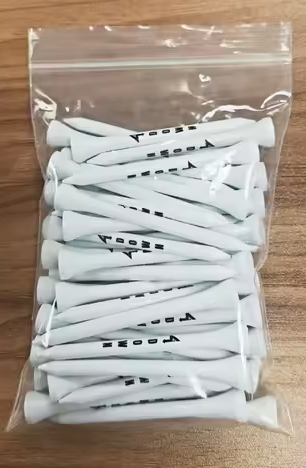 50 Pack of Tees
